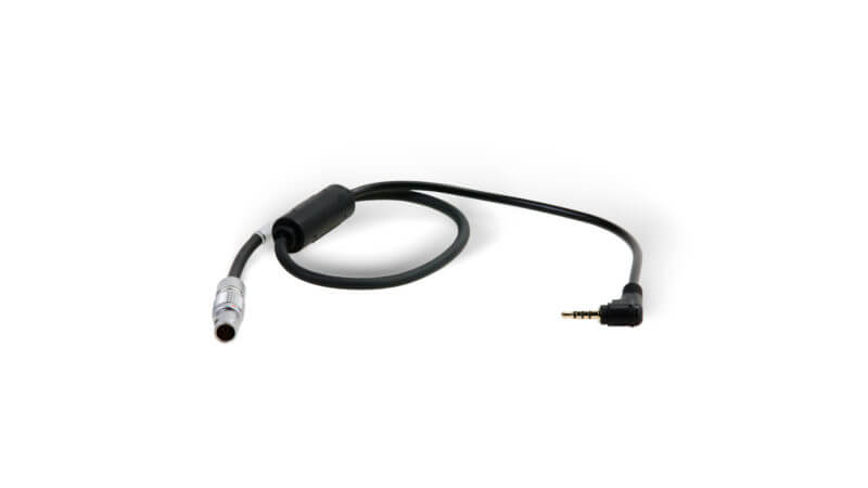 Tilta RS-WLC-T04-KF